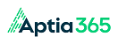 Aptia365